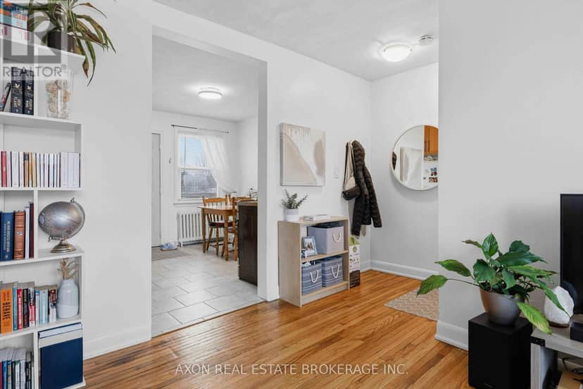 1028 Johnson Street — photo 32 of 40