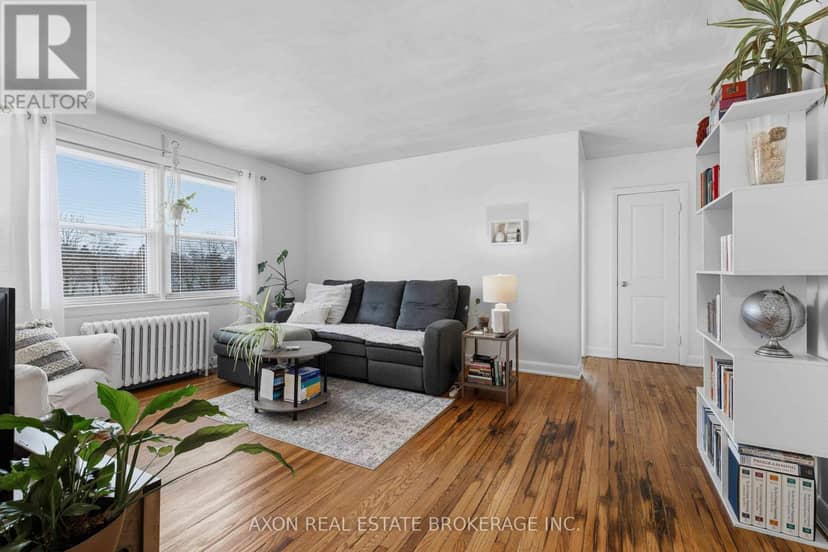 1028 Johnson Street — photo 30 of 40