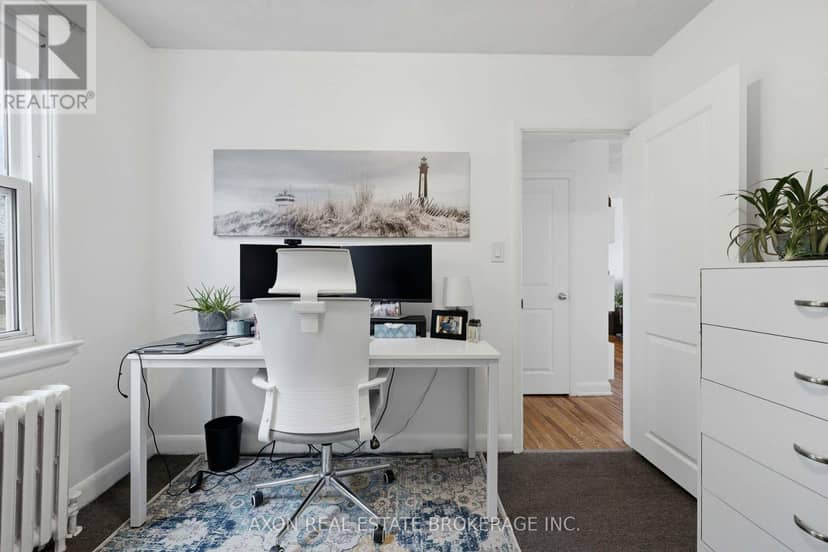 1028 Johnson Street — photo 38 of 40