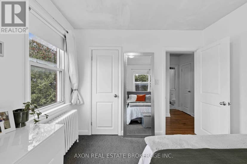 1028 Johnson Street — photo 36 of 40