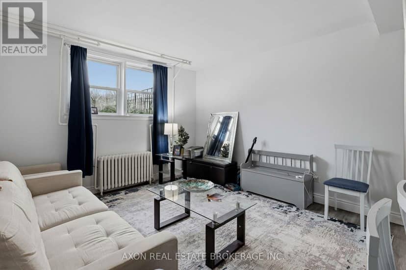 1028 Johnson Street — photo 17 of 40