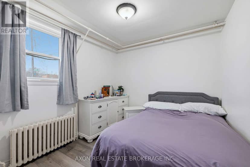 1028 Johnson Street — photo 19 of 40