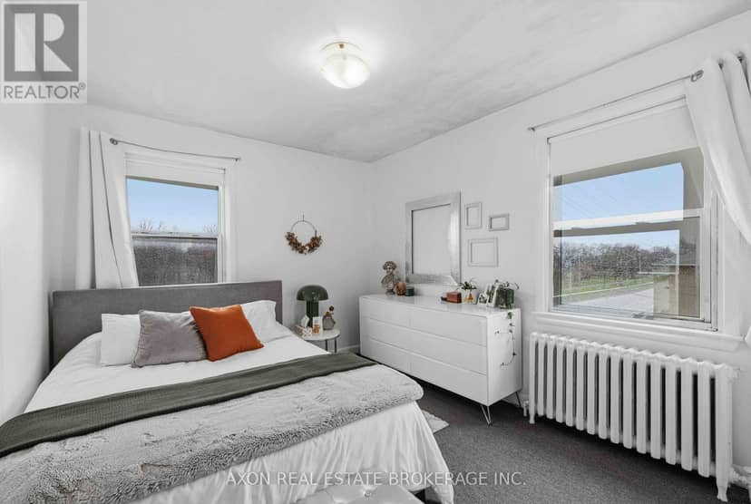 1028 Johnson Street — photo 35 of 40