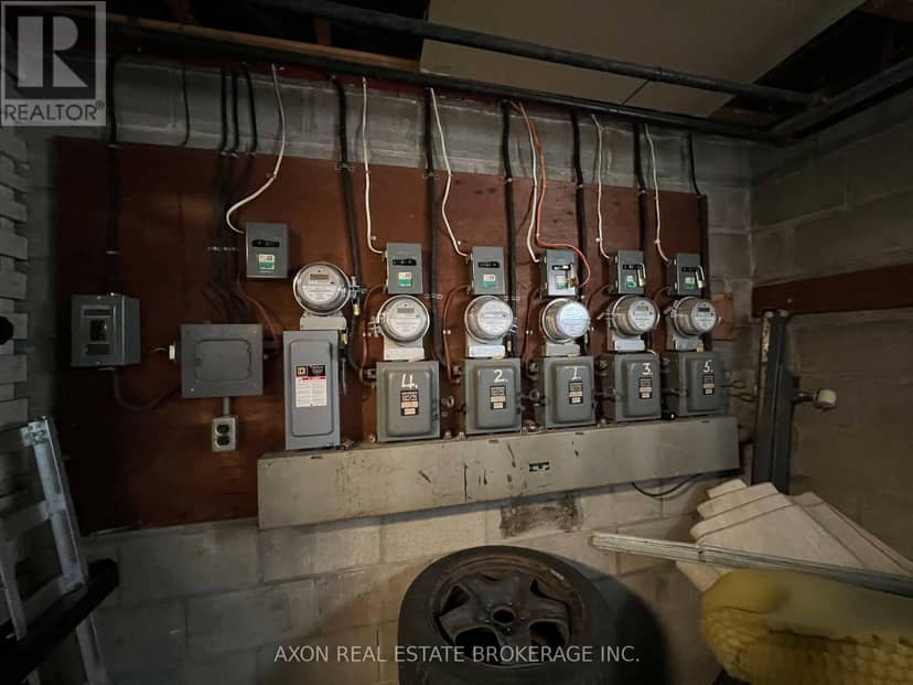 1028 Johnson Street — photo 40 of 40