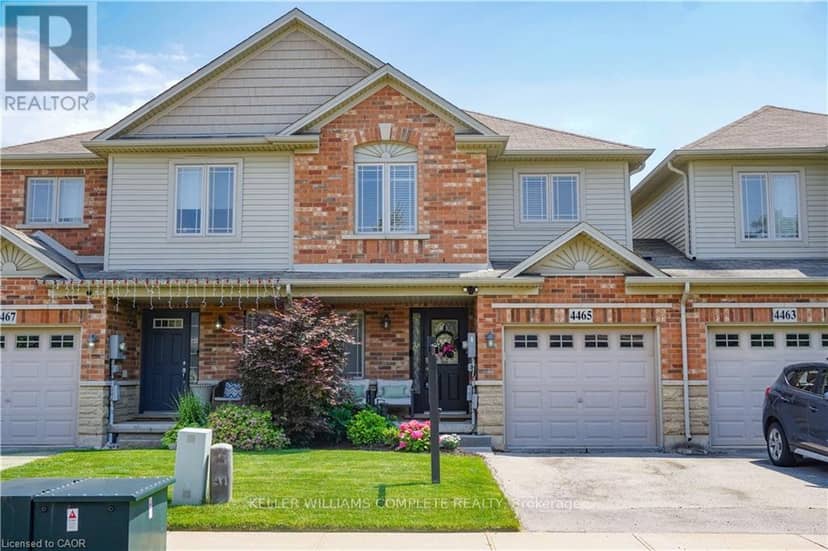 4465 Comfort Crescent — photo 1 of 28