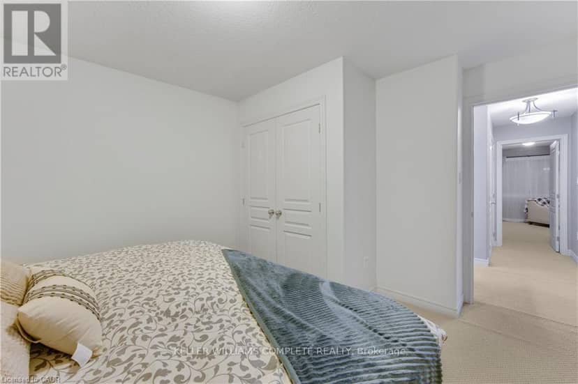 4465 Comfort Crescent — photo 16 of 28