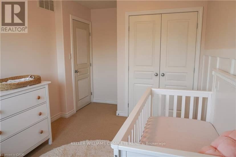 4465 Comfort Crescent — photo 19 of 28