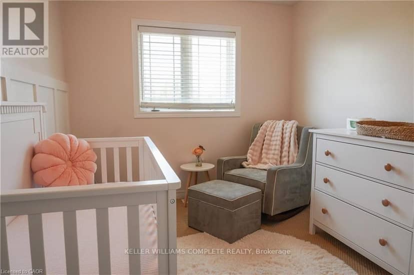 4465 Comfort Crescent — photo 20 of 28