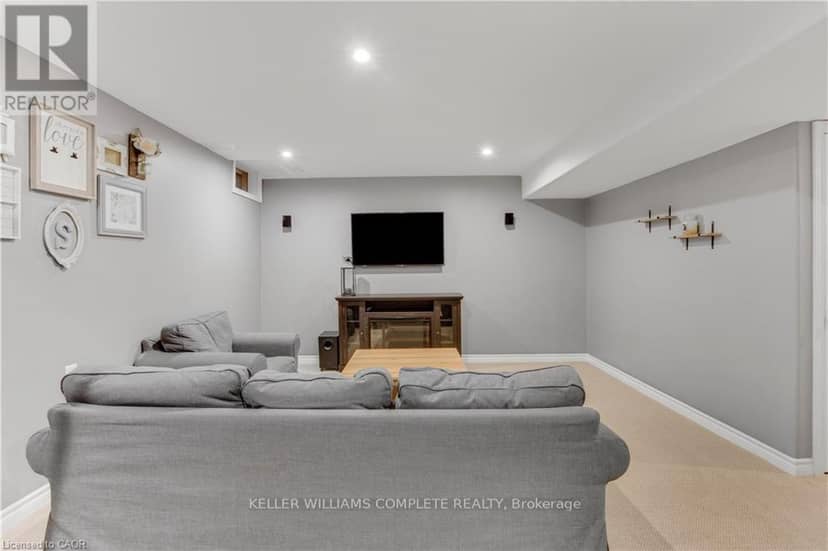 4465 Comfort Crescent — photo 23 of 28