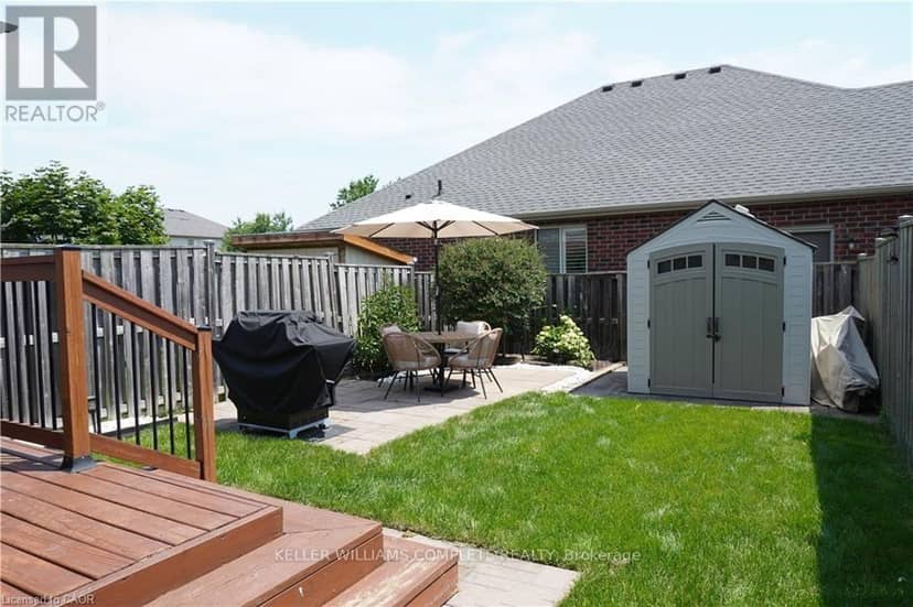 4465 Comfort Crescent — photo 25 of 28