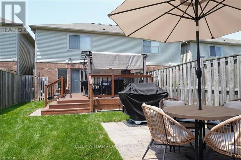 4465 Comfort Crescent — photo 28 of 28