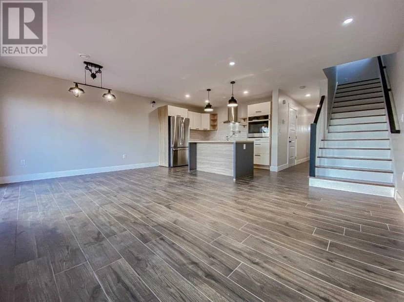 32 Enderis Lane — photo 12 of 31
