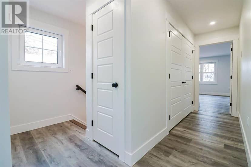 32 Enderis Lane — photo 13 of 31