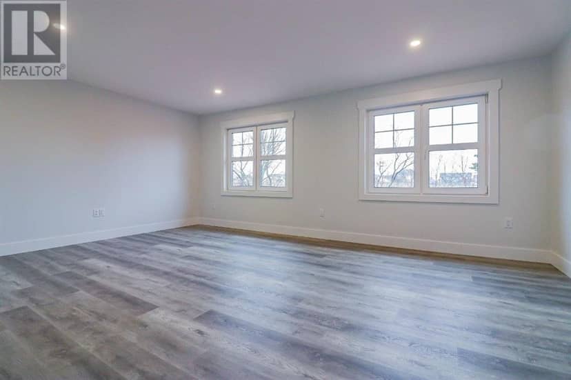 32 Enderis Lane — photo 16 of 31
