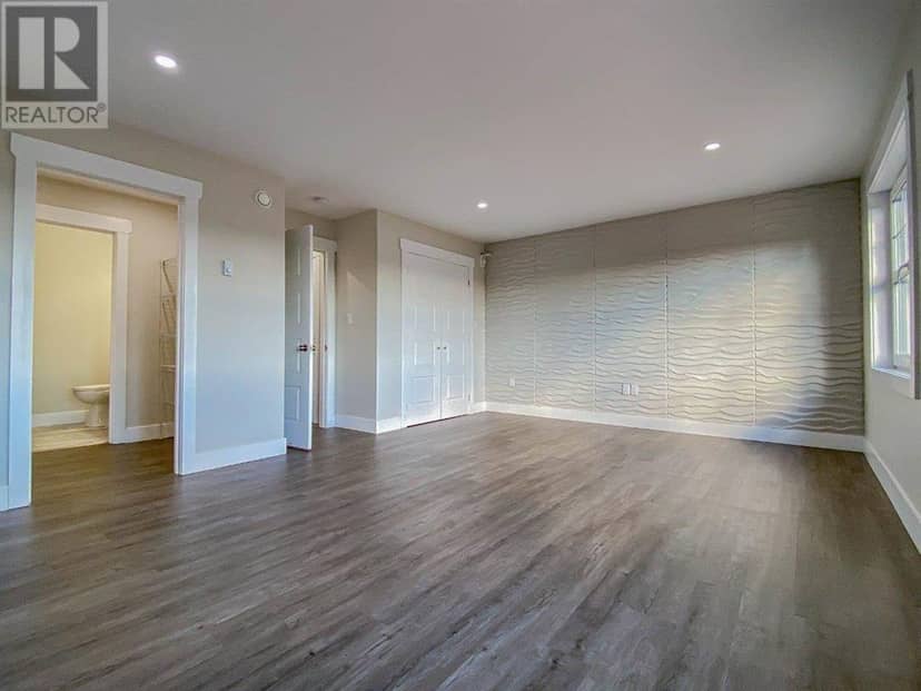 32 Enderis Lane — photo 19 of 31
