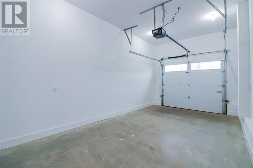 32 Enderis Lane — photo 24 of 31