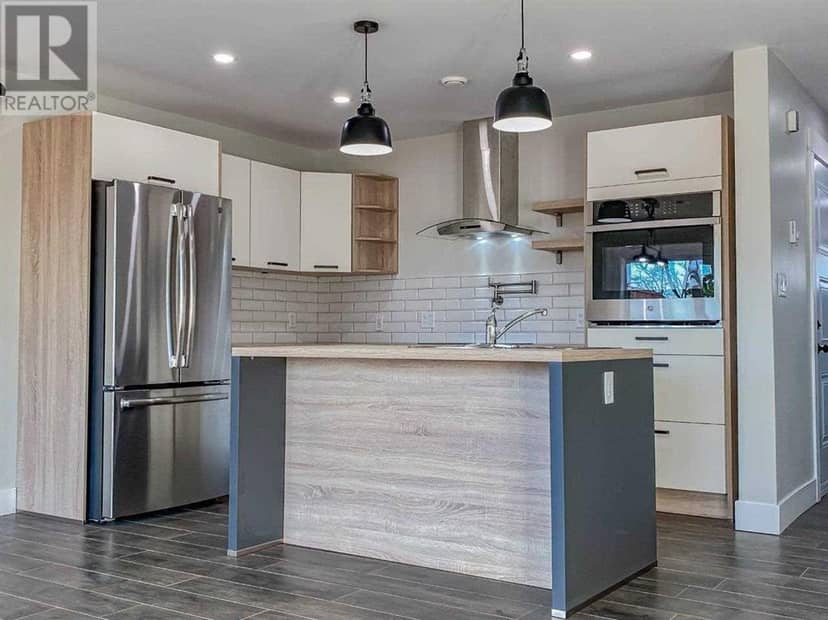 32 Enderis Lane, West Royalty, photo 3