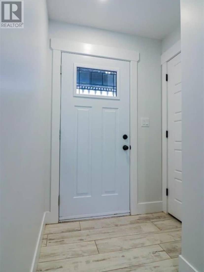 32 Enderis Lane — photo 30 of 31