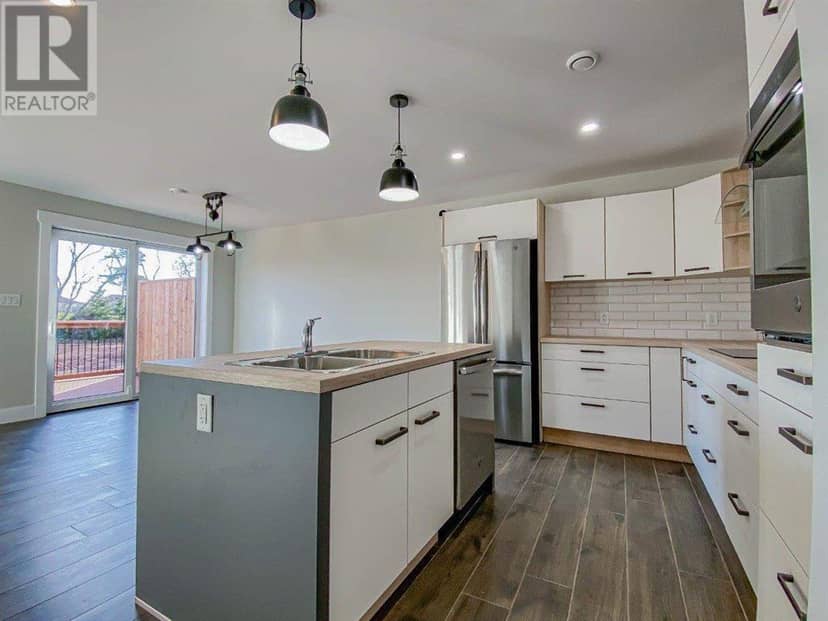 32 Enderis Lane, West Royalty, photo 5