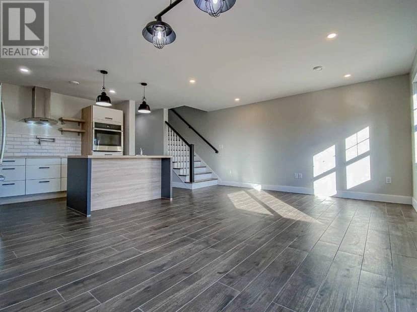 32 Enderis Lane, West Royalty, photo 6