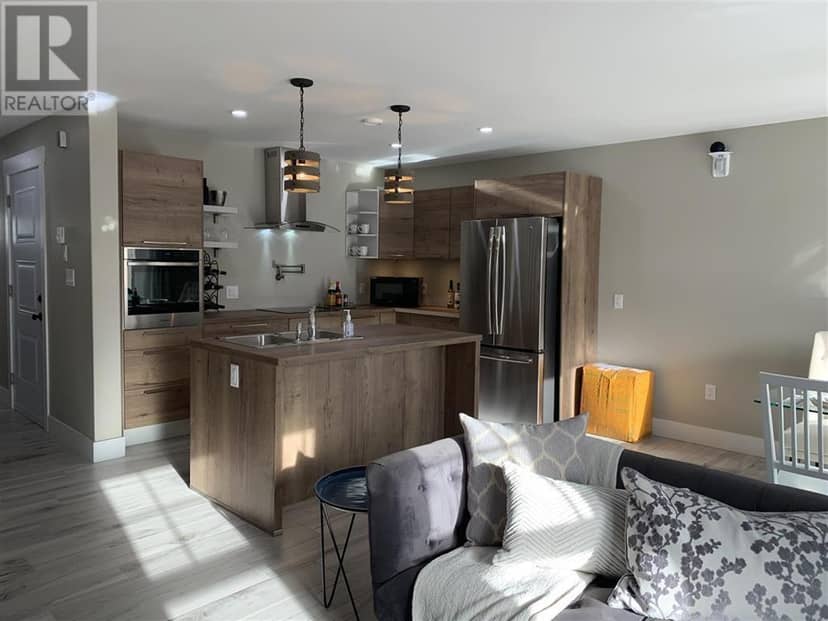 32 Enderis Lane, West Royalty, photo 8