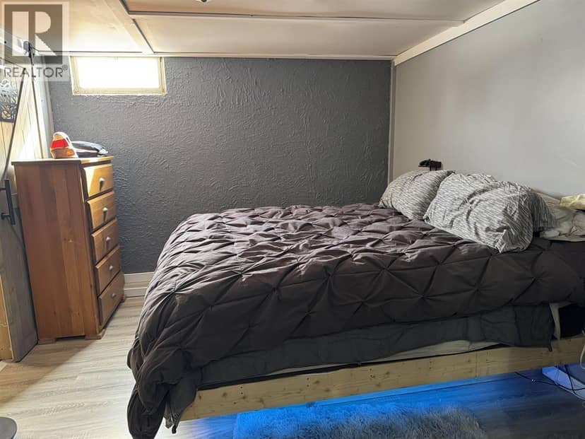 13 MANSON CRESCENT, Mackenzie, photo 7