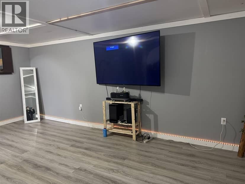 13 MANSON CRESCENT, Mackenzie, photo 6