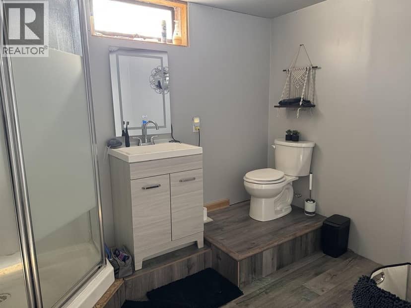 13 MANSON CRESCENT, Mackenzie, photo 5