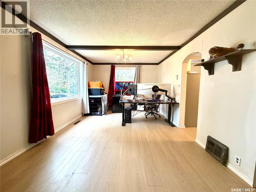 111 1st STREET W — photo 4 of 20