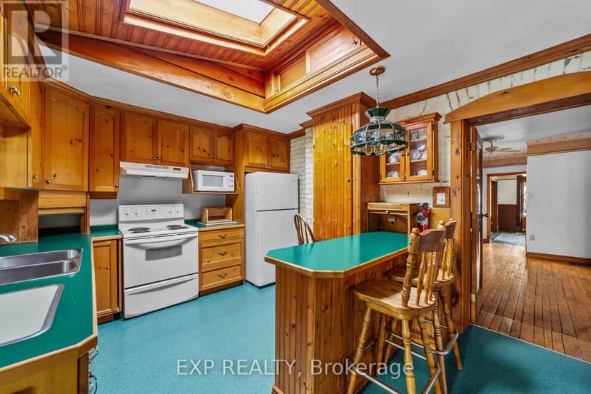 181 Wildwood Avenue — photo 14 of 37