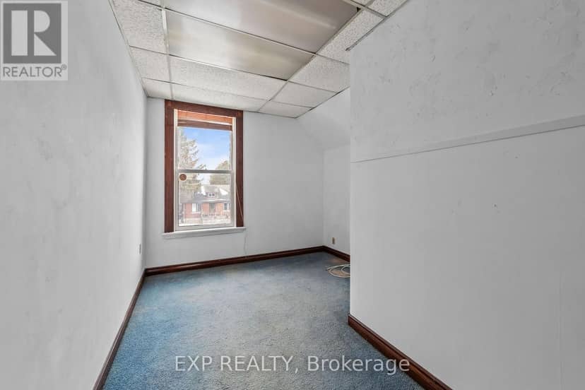 181 Wildwood Avenue — photo 19 of 37