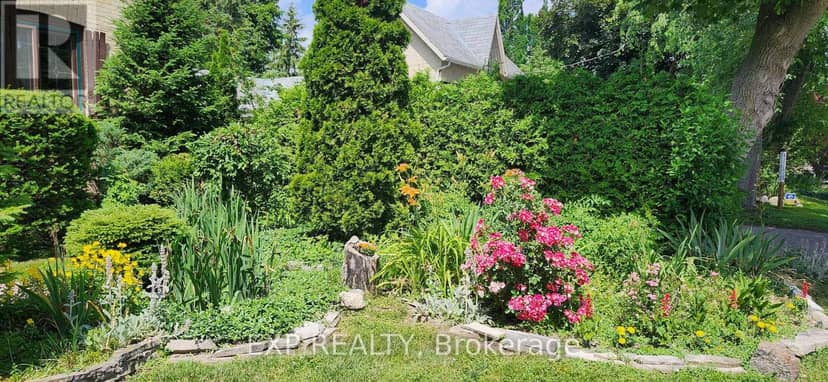181 Wildwood Avenue, London South, photo 2