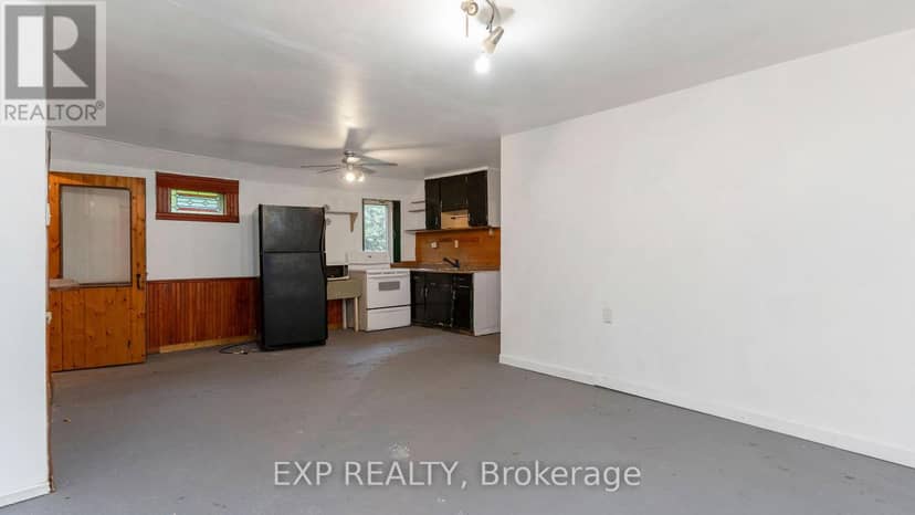 181 Wildwood Avenue — photo 25 of 37