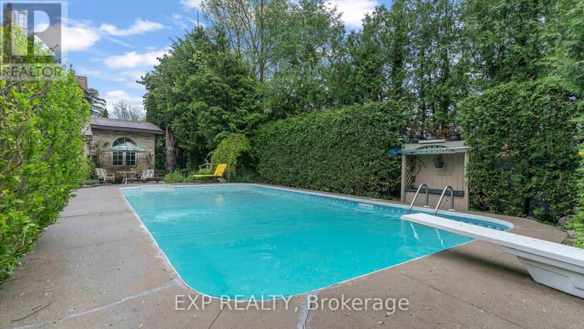 181 Wildwood Avenue — photo 33 of 37