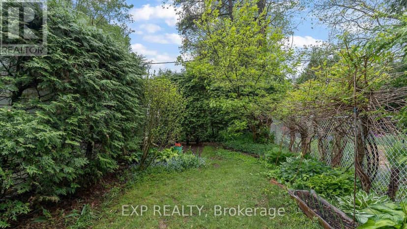 181 Wildwood Avenue — photo 35 of 37