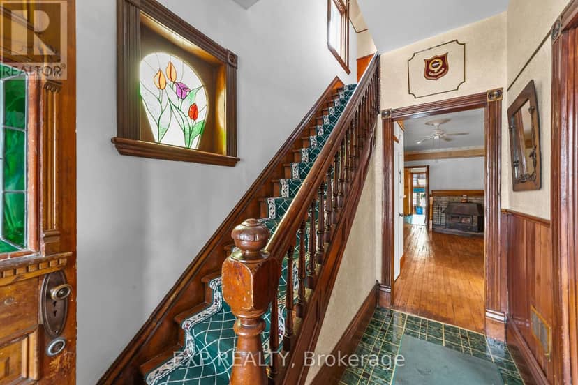 181 Wildwood Avenue, London South, photo 7