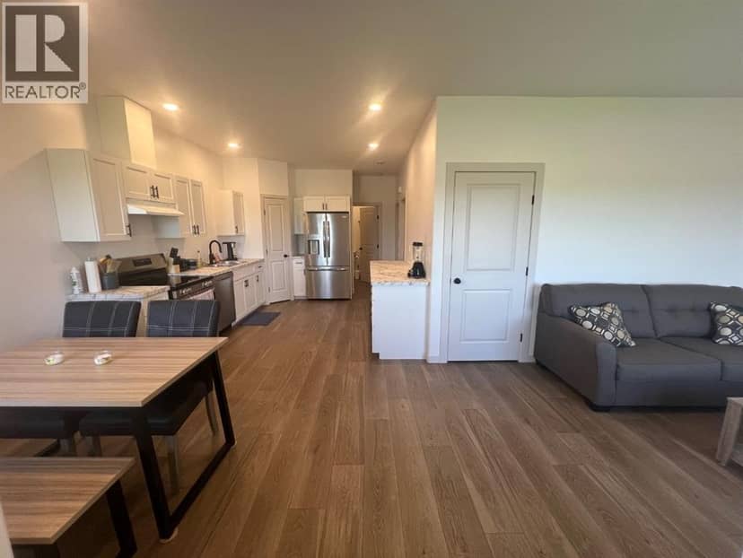 10305 105 Ave, La Crete, photo 6