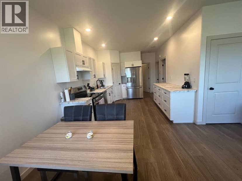 10305 105 Ave, La Crete, photo 7