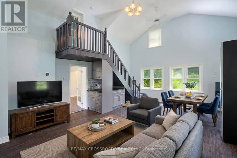 15135 Rockside Road — photo 27 of 38