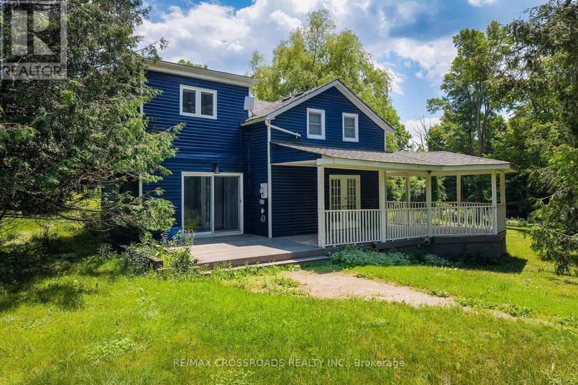15135 Rockside Road — photo 34 of 38