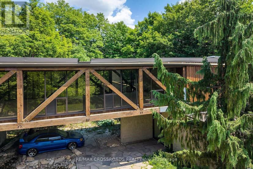 15135 Rockside Road — photo 9 of 38
