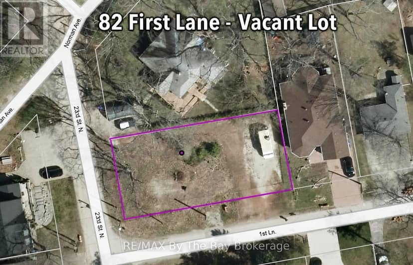 82 First Lane — photo 1 of 2