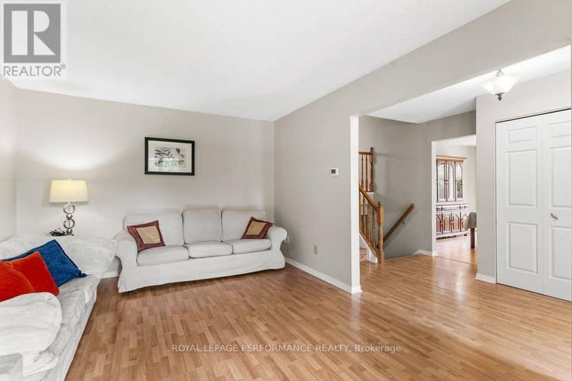 5529 Woodeden Drive — photo 16 of 40