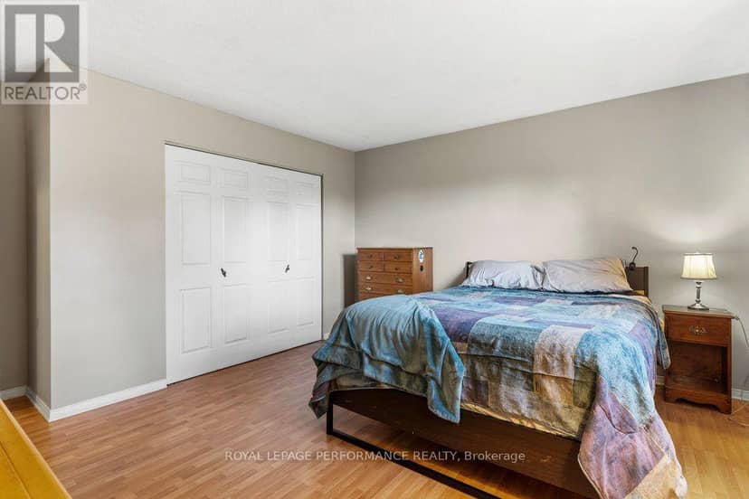 5529 Woodeden Drive — photo 20 of 40