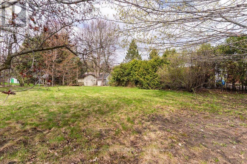 5529 Woodeden Drive — photo 32 of 40