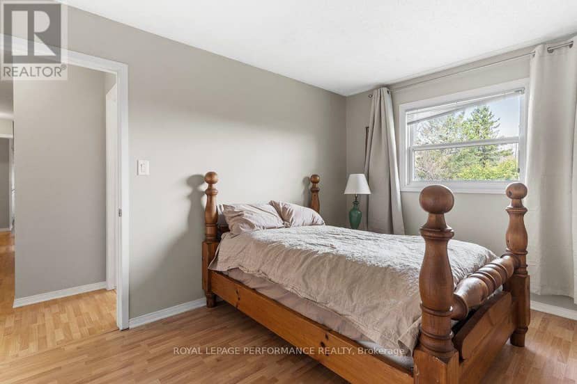 5529 Woodeden Drive — photo 25 of 40