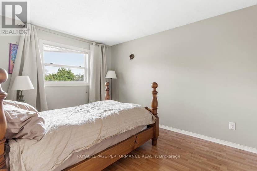 5529 Woodeden Drive — photo 24 of 40