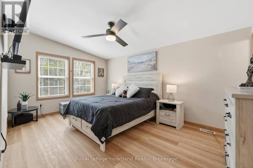 12 Cherokee Lane — photo 21 of 40