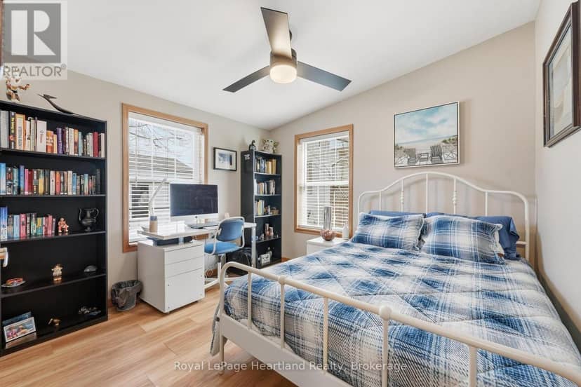 12 Cherokee Lane — photo 27 of 40