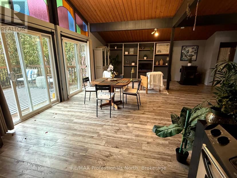 2307 Loop Road — photo 10 of 22